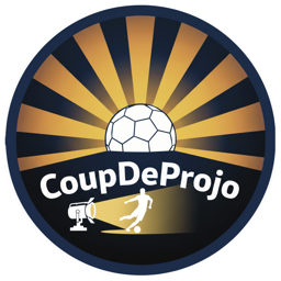 Coup De Projo