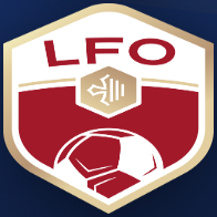 Ligue de Football d'Occitanie